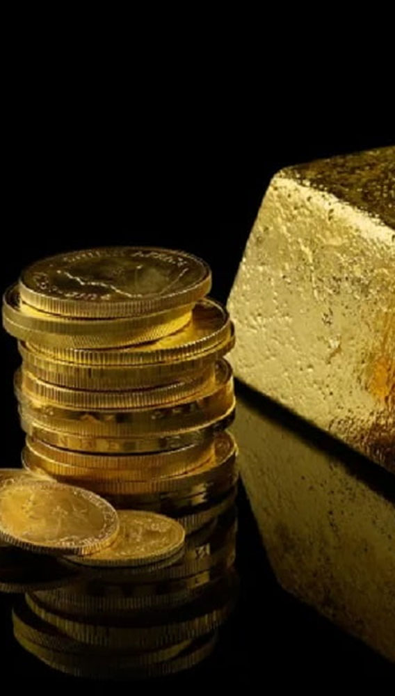 Altında bayram sonrası için beklenti ne? Uzman hedefini paylaştı