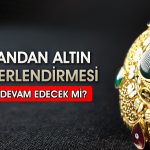 Altında düşüşler derinleşebilir! Uzmanlar ne öneriyor?