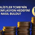 Analistler: TCMB daha gerçekçi bir patikaya geçti