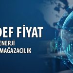 Aracı kurumlar ASTOR ve KOTON için hedef fiyatını açıkladı