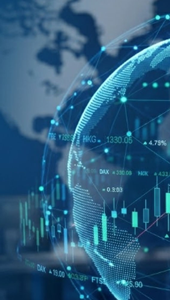 Aracı kurumlar ASTOR ve KOTON için hedef fiyatını açıkladı