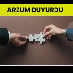 Arzum Home’dan Ülkea ile fuar iş birliği