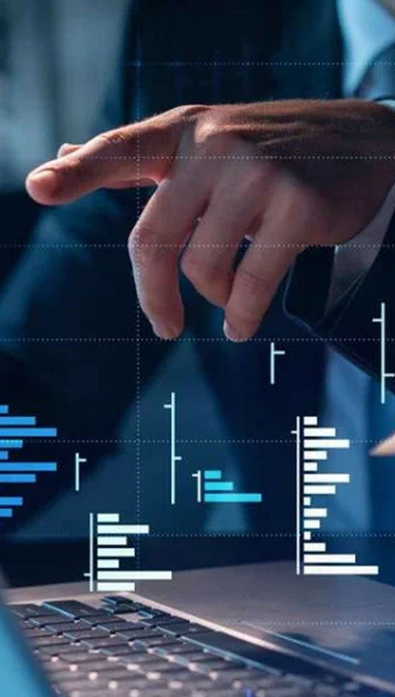 Aselsan Elektronik temettü teklifini onayladı: 0,42 TL verecek