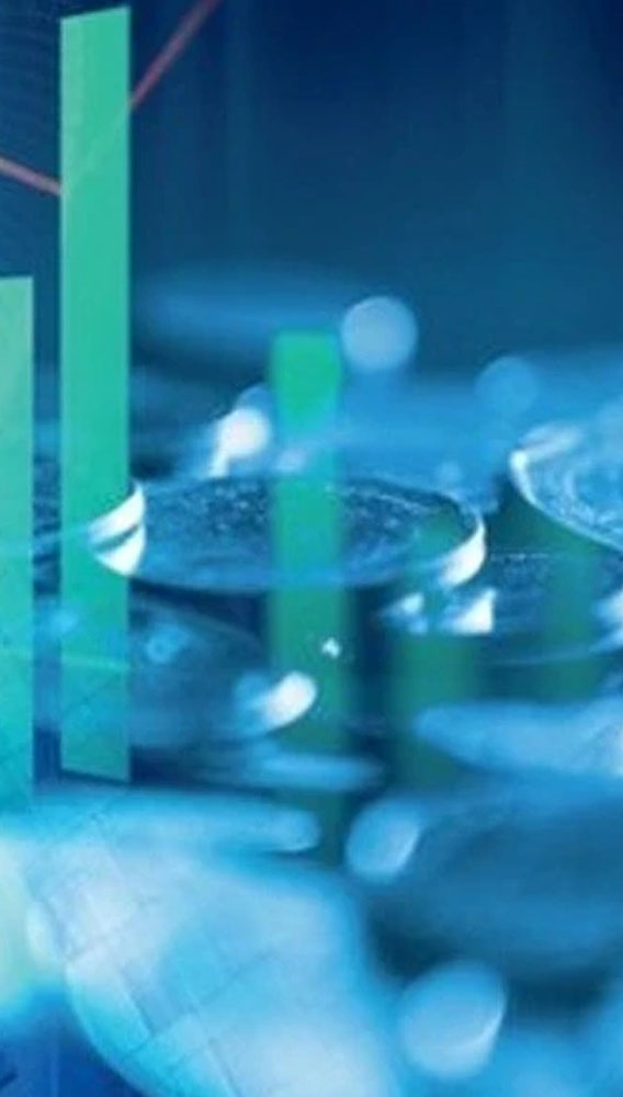 Astor Enerji ve Kardemir için hedef fiyat açıklandı