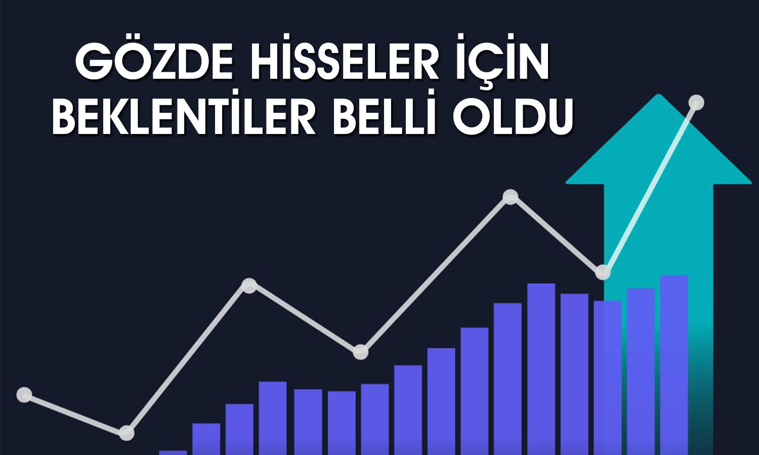 Astor Enerji ve Kardemir için hedef fiyat açıklandı