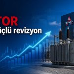 Astor Enerji’nin büyüme hikâyesi hedef fiyatı yukarı taşıdı