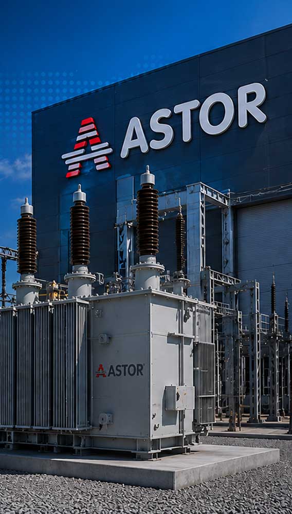 Astor Enerji’nin büyüme hikâyesi hedef fiyatı yukarı taşıdı