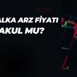 Ata Yatırım’dan Ekinciler için fiyat tespit raporu!