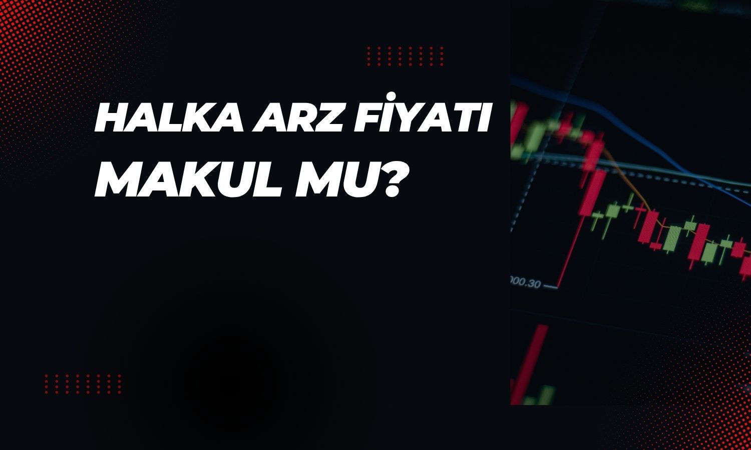 Ata Yatırım’dan Ekinciler için fiyat tespit raporu!