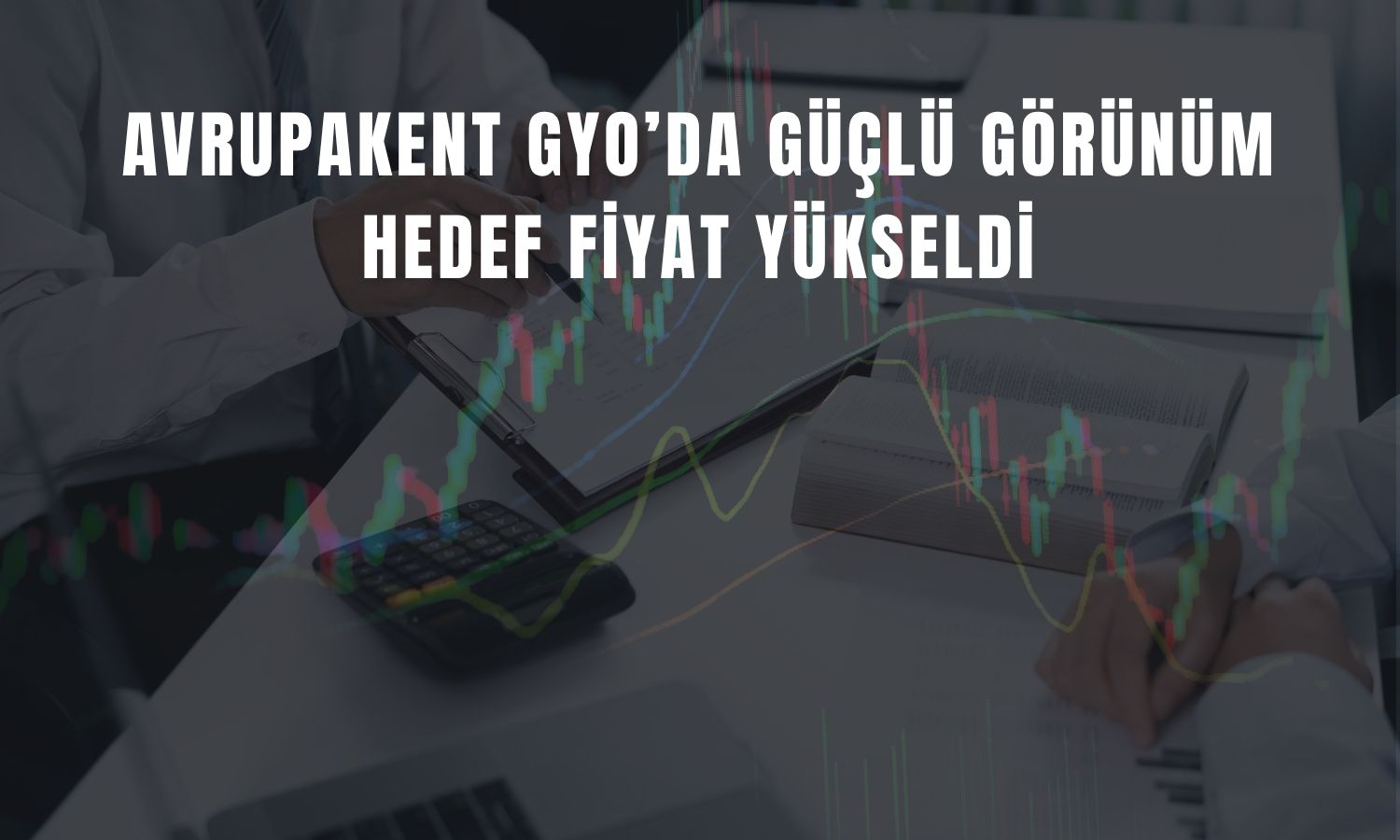 AVPGY için hedef fiyat artırıldı, tavsiye korundu