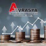 Avrasya GYO 31,9 milyon TL zarar etti: Temettü verecek mi?