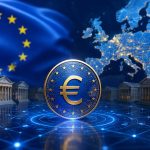 Avrupa bankaları Dijital Euro için güç birliği yapıyor