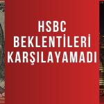 Avrupalı bankacılık devinin kârı yüzde 1 düştü!