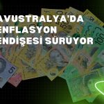 Avustralya’da faiz artırımı ihtimali masada