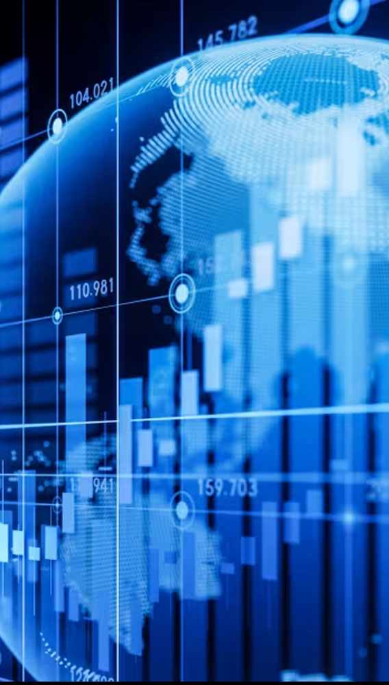 Aygaz 1Ç26 bilanço: Net kar yüzde 770 yükseldi