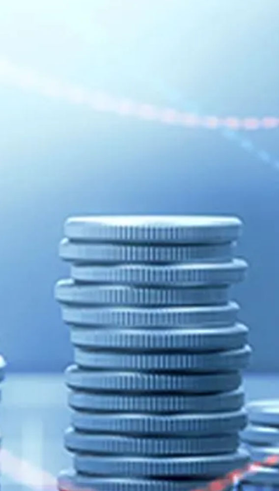 Aygaz için hedef fiyat 104 TL birden artırıldı
