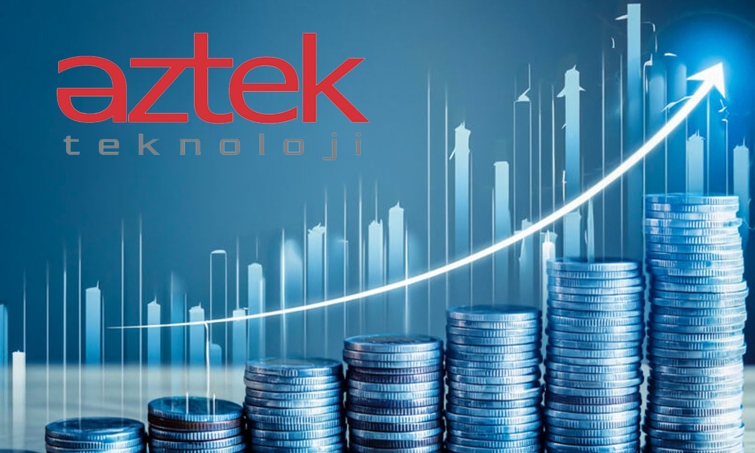 Aztek 410 milyon TL zarara işaret etti! Temettü verecek mi?