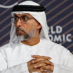 BAE’den OPEC sonrası mesaj: “Kısıtsız üretim yatırımcıya borcumuz”