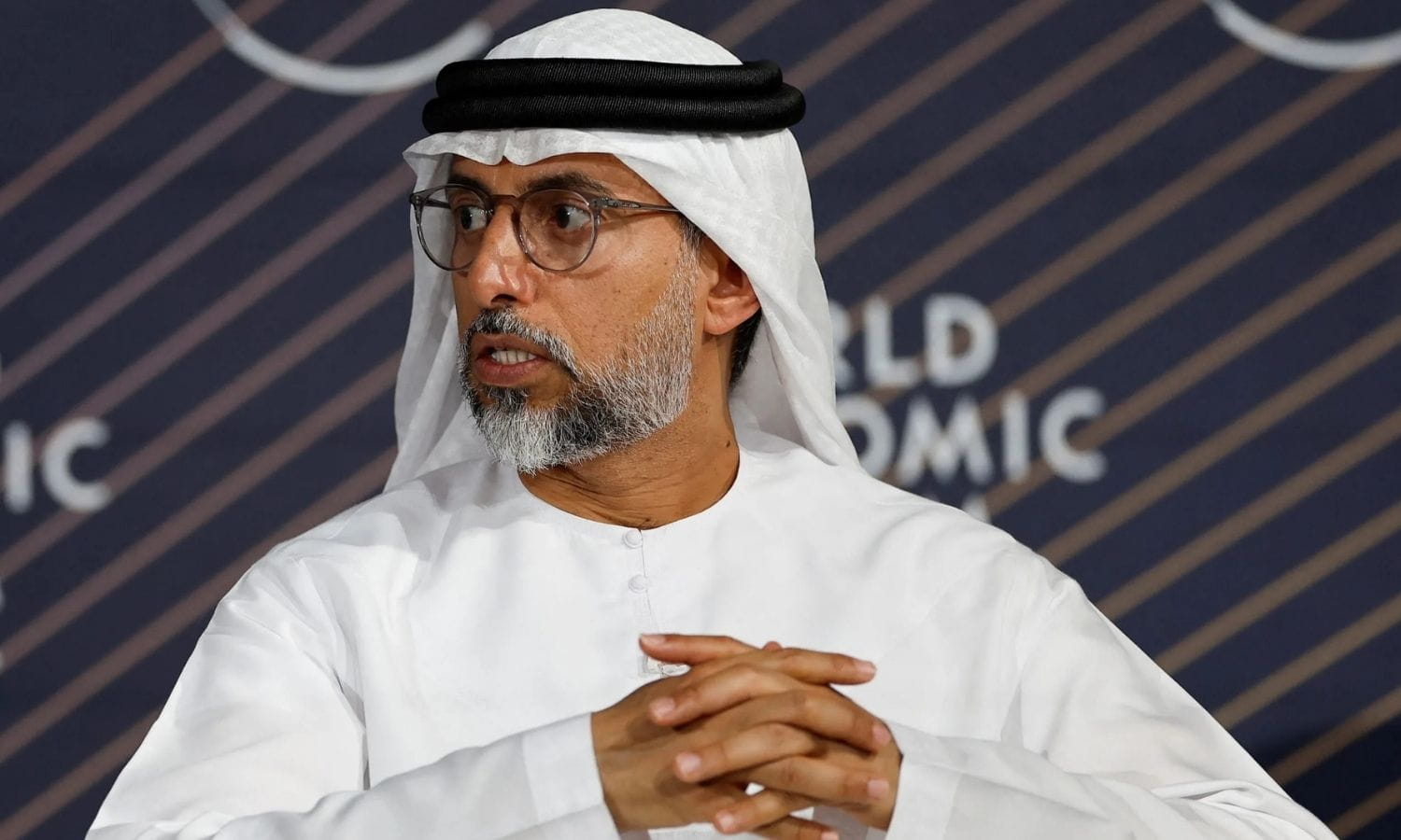 BAE’den OPEC sonrası mesaj: “Kısıtsız üretim yatırımcıya borcumuz”