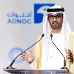 BAE’nin OPEC’ten ayrılışıyla 55 milyar dolarlık yatırım hızlanıyor