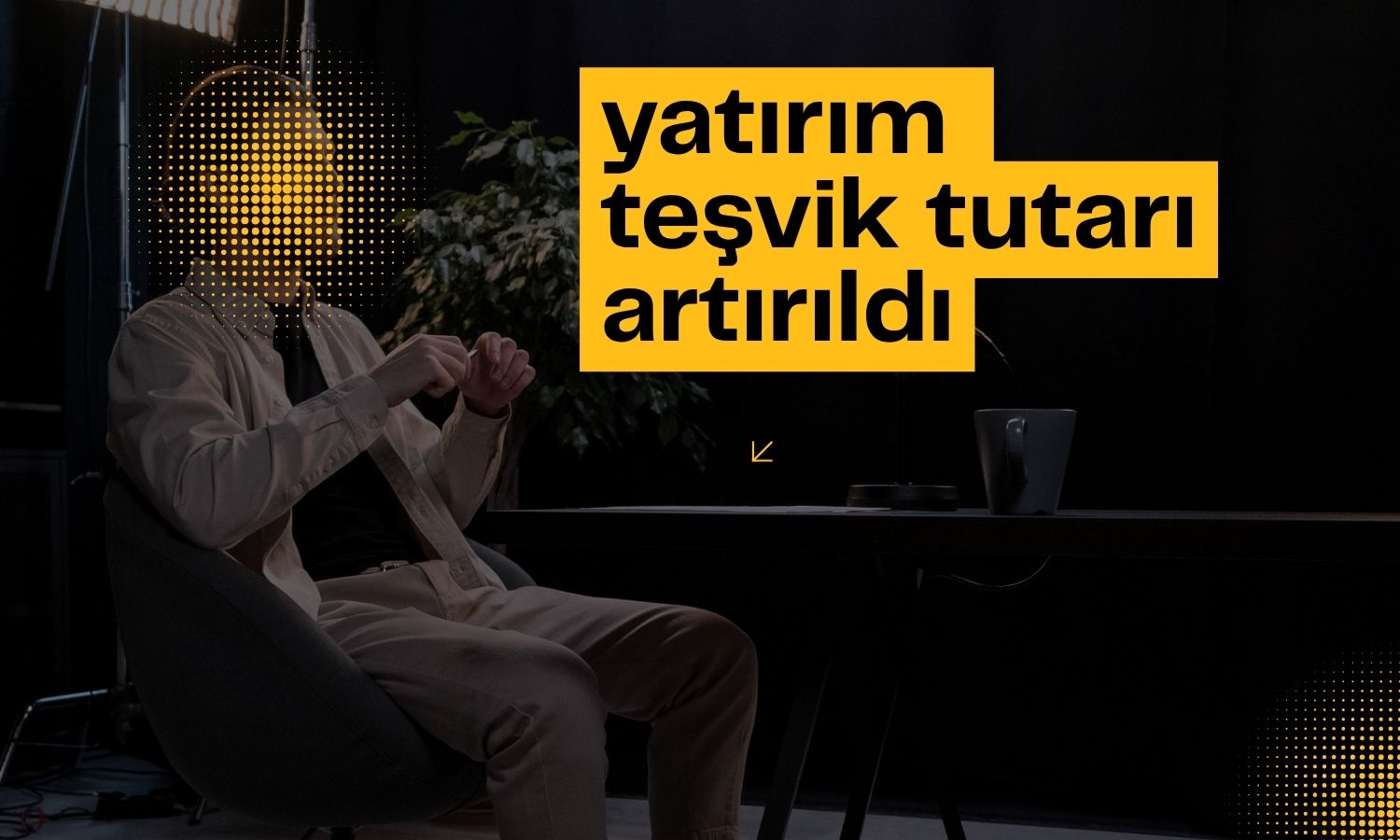 Bahadır Kimya’dan yatırım teşvikinde 29,4 milyon TL artış