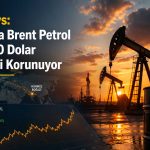 Barclays’tan petrol uyarısı: Riskler yukarı yönlü