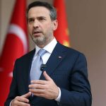 Bayraktar: 2026 madencilikte yatırım yılı olacak