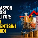 BBVA’dan Türkiye enflasyon tahminine yukarı revizyon