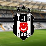 Beşiktaş ve Tera Yatırım sponsorluk için anlaşma sağladı