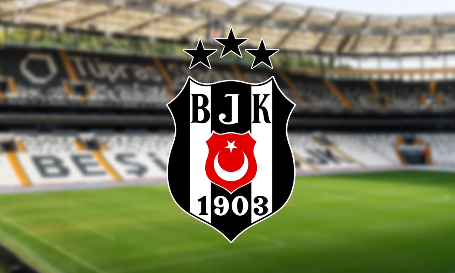 Beşiktaş ve Tera Yatırım sponsorluk için anlaşma sağladı
