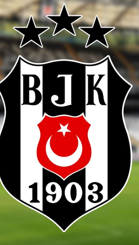 Beşiktaş ve Tera Yatırım sponsorluk için anlaşma sağladı