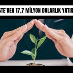 BESTE araç muayene istasyonu yatırımı için adım attı