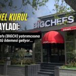 BigChefs (BIGCH) temettü dağıtım kararına Genel Kurul onayı