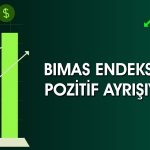 Bim (BIMAS) 1Ç26 bilanço sonrası rekor tazeledi