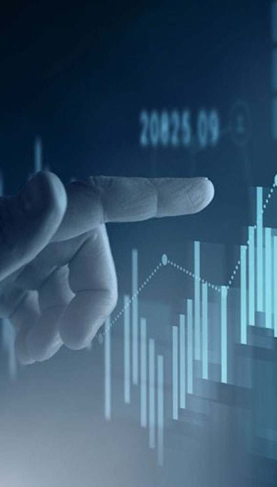 Bim (BIMAS) yüzde 100 bedelsiz için SPK’dan onay aldı