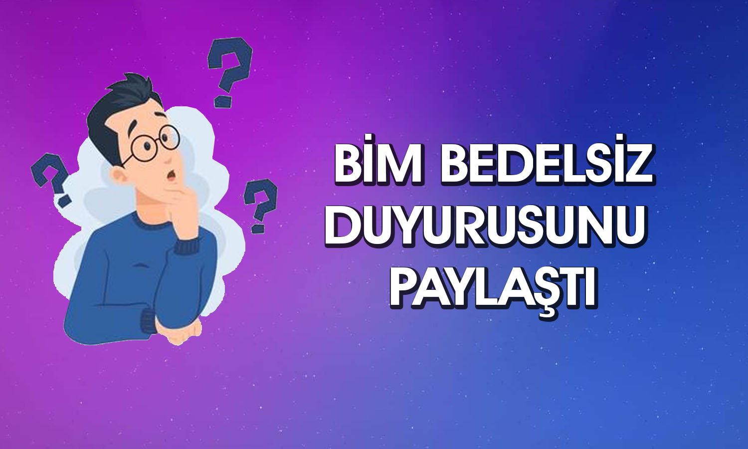 Bim (BIMAS) yüzde 100 bedelsiz için SPK’dan onay aldı