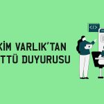 Birikim Varlık genel kurulda onayladı: 0,4 TL temettü verecek