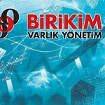 Birikim Varlık karma nitelikli portföylerin ihalesini kazandı