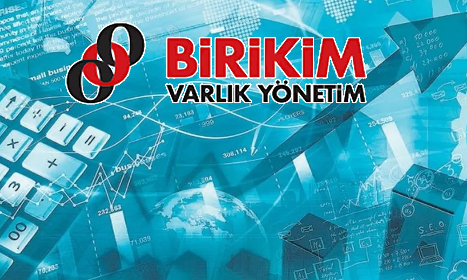 Birikim Varlık karma nitelikli portföylerin ihalesini kazandı
