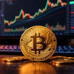 Bitcoin barış umuduyla toparlandı: Gözler Orta Doğu’da