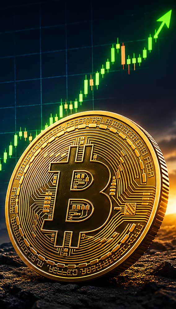 Bitcoin’de 60 bin dolar seviyesi dip olmuş olabilir
