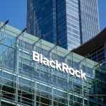 BlackRock: Ekonomik gerçekler FED için faiz indirimi destekliyor