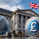 BoE, stablecoin kurallarında geri adım sinyali verdi