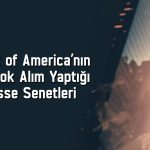 BofA 48 TL hedef fiyatlı hisseyi aldı: Tavana çok yaklaştı