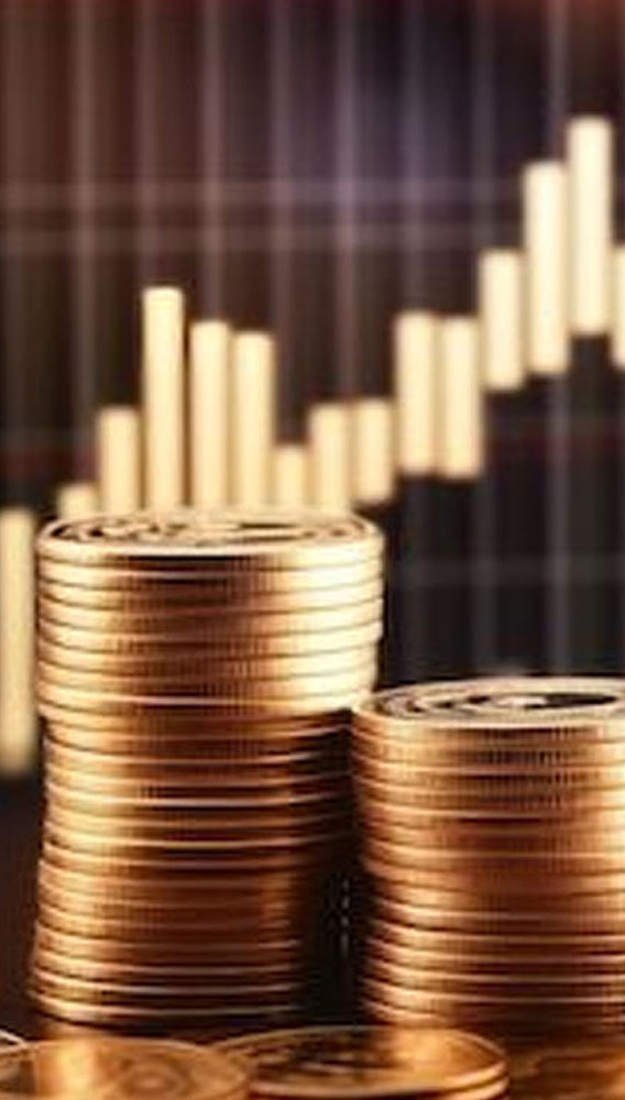 BofA 48 TL hedef fiyatlı hisseyi aldı: Tavana çok yaklaştı