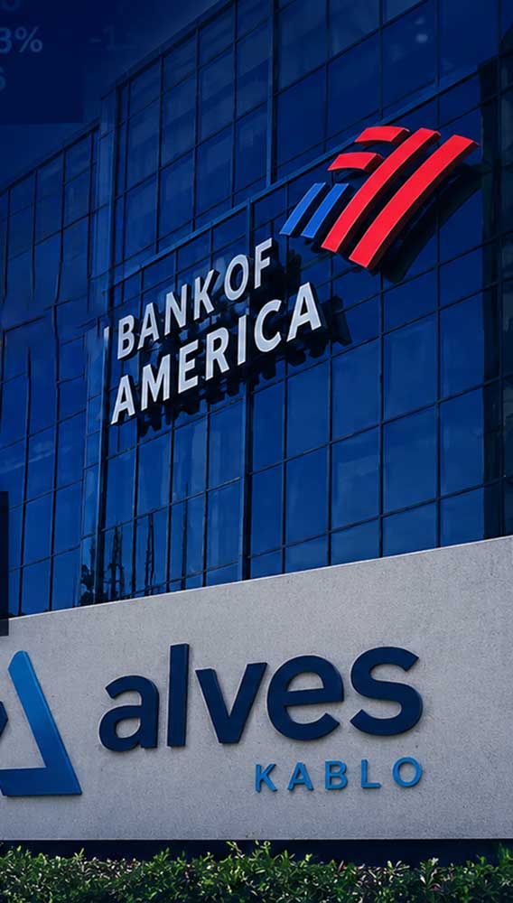 BofA, Alves Kablo’daki payını azalttı