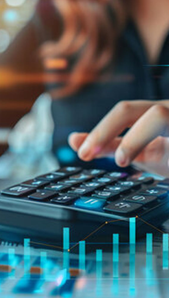 BofA borsanın rekor kırdığı günde 7,8 milyar TL’lik hisse aldı