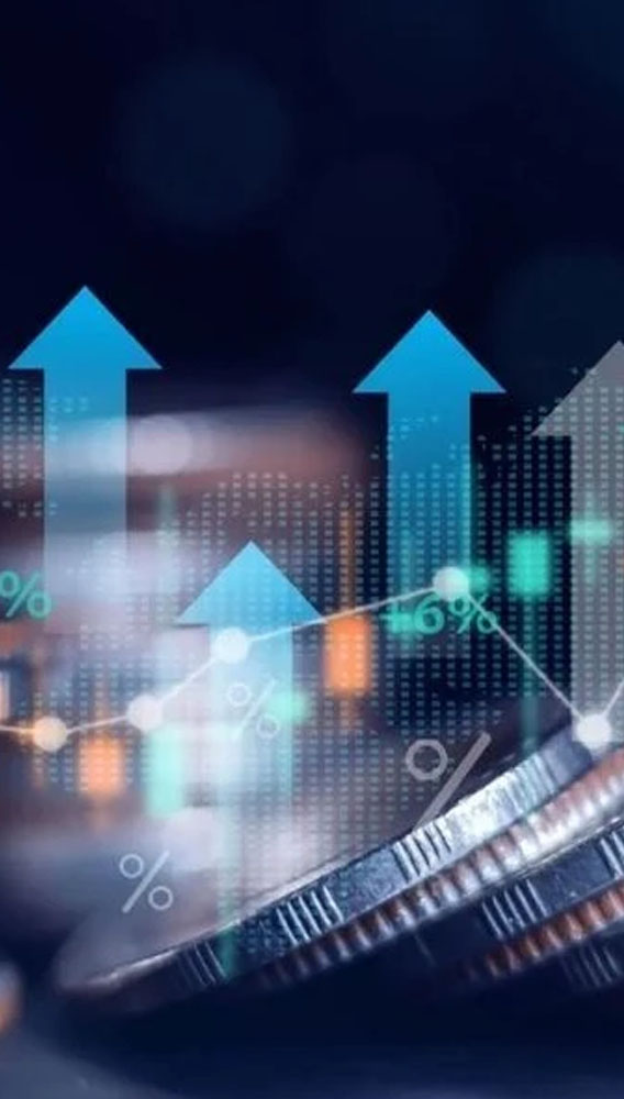 BofA hedef fiyatı 367 TL’ye çıkan enerji hissesini aldı