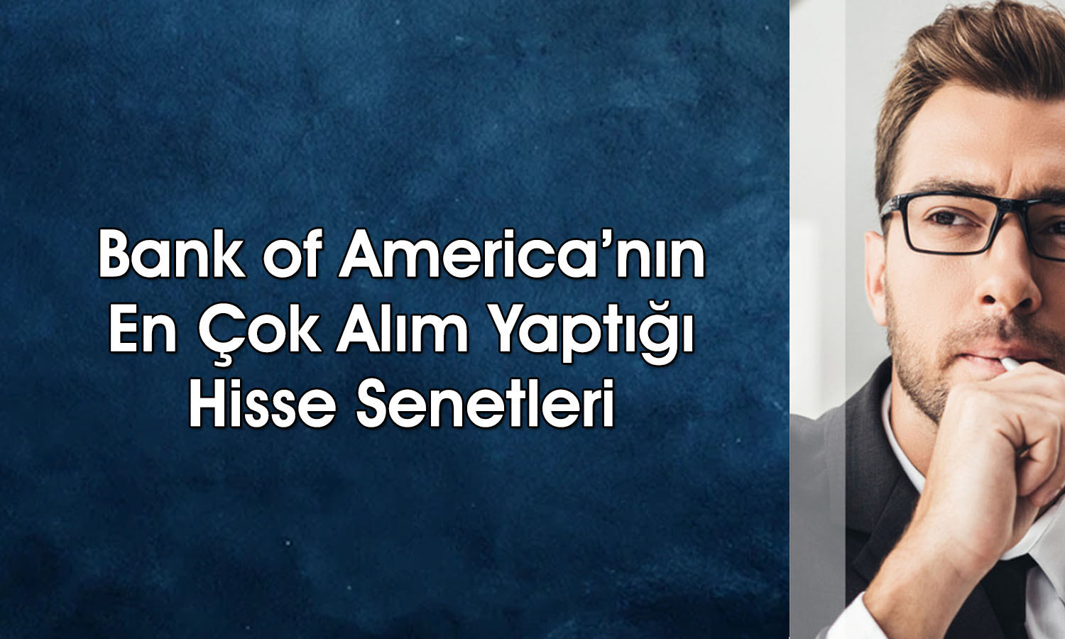 BofA hedef fiyatı 367 TL’ye çıkan enerji hissesini aldı