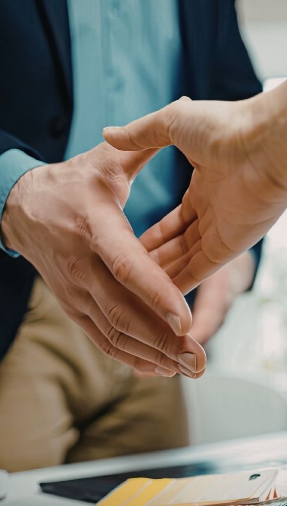 BofA’dan SASA hamlesi: Pay oranı yüzde 5’i aştı!